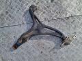 рычаг передний левый Mercedes-Benz R-Класс W251 2005 - фото №4