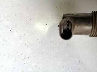 катушка зажигания Fiat Stilo 1 поколение 2001, 1.6 л., i, бензин, хетчбэк 5 дв.