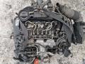 двигатель Volkswagen Golf 6 поколение 2009, 2.0 л., дизель, хетчбэк 5 дв., CBD - фото №6