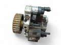 ТНВД Renault Megane 2 поколение 2004, 1.9 л., дизель, 0445010075 - фото №3
