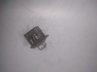 сопротивление печки Nissan Bluebird 910 1992, 2.0 л., бензин, седан