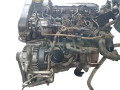 двигатель Renault Kangoo 1 поколение [рестайлинг] 2003, 1.5 л., дизель, K9KB702 - фото №3