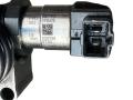 форсунка Volkswagen Passat B6 2008, 2.0 л., дизель, 03G130073D - фото №4
