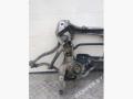балка подвески передняя (подрамник) Mercedes-Benz C-Класс W203/S203/CL203 2003, 2.2 л., CDi, дизель - фото №6