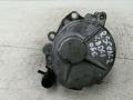 насос вакуумный Renault Scenic 2 поколение 2006, 1.9 л., DCi, дизель - фото №3