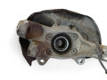 ступица передняя правая Audi A4 B6 2001 - фото №5
