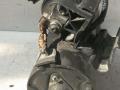 стартер Ford Focus 2 поколение [рестайлинг] 2010, 1.8 л., TDCi, дизель - фото №5