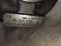 турбина Opel Astra G 1998, 2.0 л., TDi, дизель - фото №5