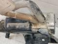 автономный отопитель (Webasto) Mazda 5 CR [рестайлинг] 2007, дизель - фото №5