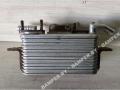 охладитель EGR / Радиатор EGR Mitsubishi Pajero 4 поколение 2008, 3.2 л., DiD, DiD, дизель - фото №3