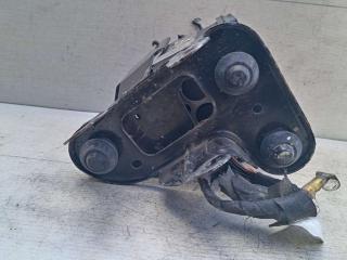 блок ABS Mercedes-Benz R-Класс W251 2005