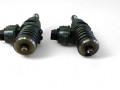 форсунка Audi A4 B7 2007, 2.0 л., дизель, 038130073BJ - фото №5