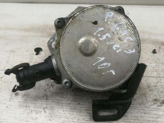 насос вакуумный Renault Laguna 3 поколение 2010, 1.5 л., DCi, дизель