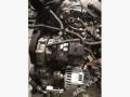 двигатель Ford Focus 1 поколение [рестайлинг] 2002, 1.8 л., TDCi, дизель, F9DA - фото №13