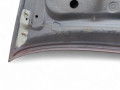 капот Nissan Almera Tino V10 2002 - фото №16