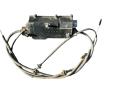 блок управления ручником BMW X5 E70 2009, S007405011D - фото №2