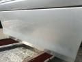 дверь задняя левая Mercedes-Benz C-Класс W203/S203/CL203 2002 - фото №13