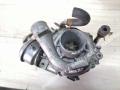 турбина Renault Megane 2 поколение [рестайлинг] 2007, 1.9 л., DCi, дизель - фото №4