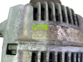 генератор Renault Scenic 1 поколение [рестайлинг] 2000, 1.6 л., бензин - фото №6