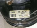 вакуумный усилитель тормозов Audi A6 4F/C6 2006, 3.0 л., TDi, дизель, 4F0612105G - фото №4