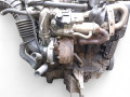 двигатель Nissan Qashqai 1 поколение [рестайлинг] 2010, 1.5 л., дизель, K9KH282 - фото №8
