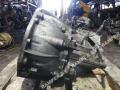 КПП механическая (МКПП) Renault Scenic 2 поколение 2004, 1.9 л., DCi, дизель, ND0001 - фото №3