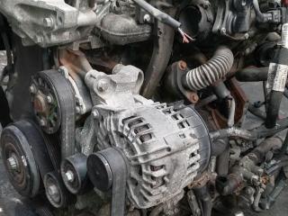 двигатель Renault Master 3 поколение [рестайлинг] 2014, 2.3 л., DCi, DCi, дизель, M9TB870