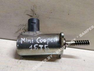клапан фазорегулятора Mini Cooper 2 поколение 2013, 1.6 л., Ti, бензин