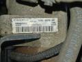 двигатель Ford Tourneo Connect 1 поколение 2003, 1.8 л., TDCi, дизель, FFDA - фото №5