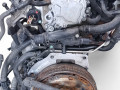 двигатель Volkswagen Golf 5 поколение 2006, 1.9 л., дизель, BXE - фото №8