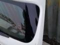 крышка багажника (дверь 3-5) Mercedes-Benz B-Класс W245 [рестайлинг] 2009 - фото №12