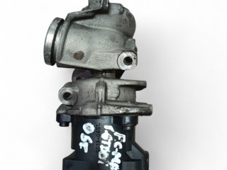 клапан EGR Ford C-Max 1 поколение 2005, 1.6 л., дизель