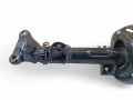 стойка передняя левая Mercedes-Benz C-Класс W204/S204 2008, 2.2 л., дизель - фото №5