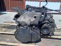 КПП механическая (МКПП) Volkswagen Golf 5 поколение 2005, 1.9 л., TDi, дизель, GQQ - фото №3
