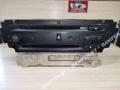 магнитола BMW 3 серия E90/E91/E92/E93 2005 - фото №8