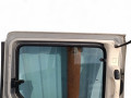 дверь сдвижная Citroen Berlingo 1 поколение (M49) 2000 - фото №7