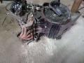 двигатель Mercedes-Benz A-Класс W169 2008, 2.0 л., дизель, хетчбэк 5 дв., 640941 - фото №4