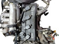 двигатель Nissan Primera P12 2006, 2.0 л., бензин, QR20 - фото №11