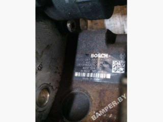 ТНВД Renault Scenic 2 поколение 2006, 2.0 л., DCi, дизель, 0445010099