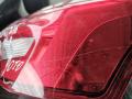 фонарь задний правый Ford Focus 3 поколение [рестайлинг] 2017, хетчбэк 5 дв. - фото №5