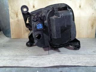 фара правая Ford Scorpio 2 поколение 1997, 2.0 л., бензин, седан