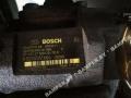 ТНВД Renault Scenic 2 поколение 2006, 1.9 л., DCi, дизель, 0445010148 - фото №7