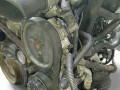 двигатель Mercedes-Benz C-Класс W203/S203/CL203 2001, 2.2 л., дизель, 611 - фото №7