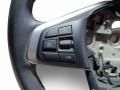 руль BMW X2 F39 2023 - фото №2