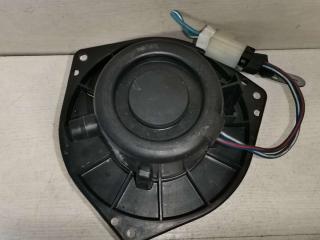 моторчик печки Nissan Terrano II R20 [2-й рестайлинг] 2004