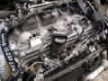 двигатель Lexus IS 2 поколение (XE20) 2007, 2.2 л., TD, дизель, 2AD - фото №5