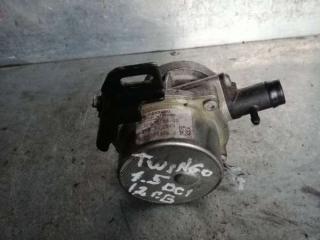 насос вакуумный Renault Twingo 1 поколение [3-й рестайлинг] 2012, 1.5 л., дизель, хетчбэк 5 дв.