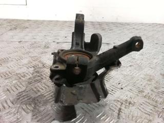 ступица передняя правая Fiat Bravo 1 поколение 1998