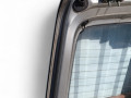 крышка багажника (дверь 3-5) Nissan X-Trail T30 2003 - фото №14