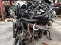 двигатель Audi A6 4F/C6 2006, 3.0 л., дизель, ASB - фото №4